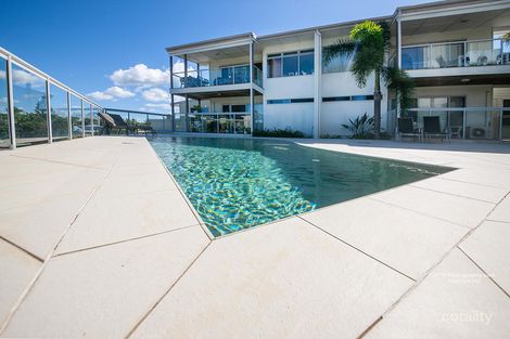 Property photo of 1/2 Dolphin Court Agnes Water QLD 4677