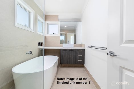 Property photo of 7/22 East Road Seaford VIC 3198