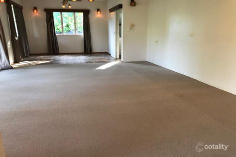 Property photo of 2 Eros Close Edmonton QLD 4869