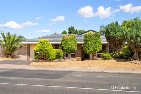 Property photo of 29 Jacaranda Drive Craigmore SA 5114