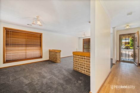 Property photo of 29 Jacaranda Drive Craigmore SA 5114