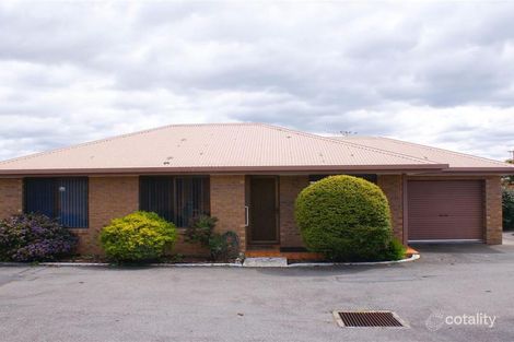 Property photo of 2/27 Walker Street Sorell TAS 7172