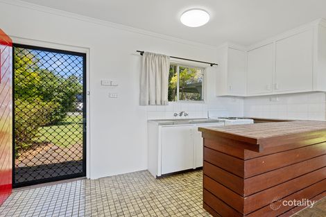 Property photo of 20 Post Office Road Mapleton QLD 4560