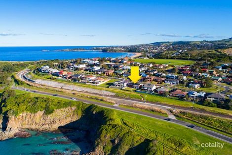 Property photo of 16 Cathedral Rocks Avenue Kiama Downs NSW 2533