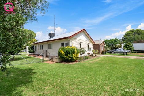 Property photo of 54 Yanco Avenue Leeton NSW 2705
