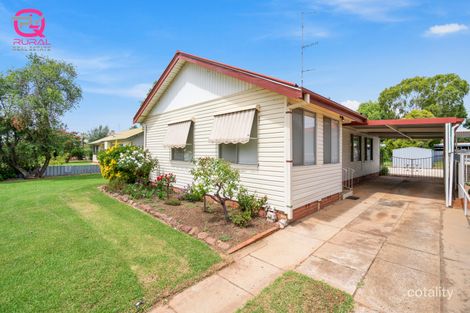 Property photo of 54 Yanco Avenue Leeton NSW 2705