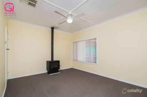 Property photo of 54 Yanco Avenue Leeton NSW 2705