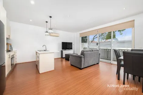 3/1422 Centre Rd, Clayton South, VIC 3169