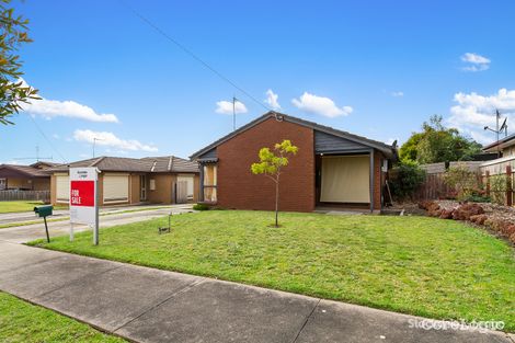 Property photo of 22 Willow Street Churchill VIC 3842