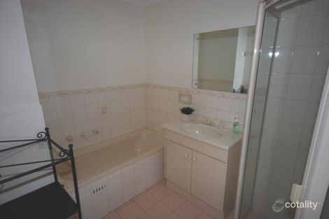 Property photo of 12D/17 Eden Street Adelaide SA 5000