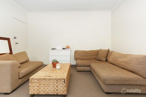 Property photo of 10/16 Vincent Street Balmain NSW 2041