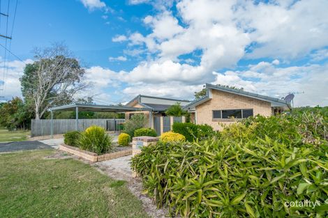 Property photo of 10 Powells Road Yamanto QLD 4305