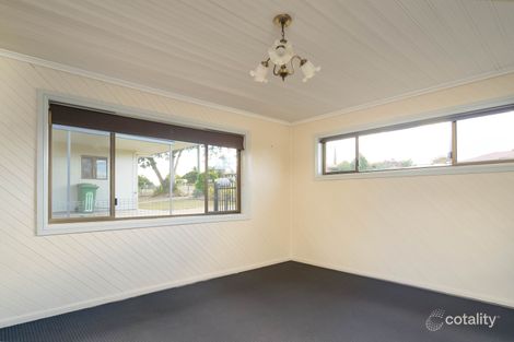 Property photo of 10 Powells Road Yamanto QLD 4305