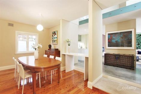 Property photo of 11 Cabban Street Mosman NSW 2088