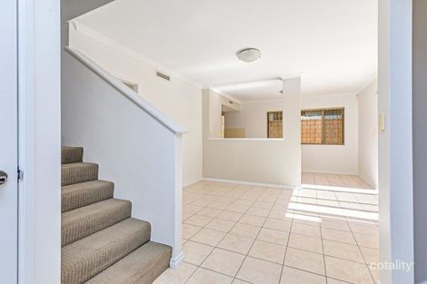 Property photo of 75B McDonald Street Osborne Park WA 6017