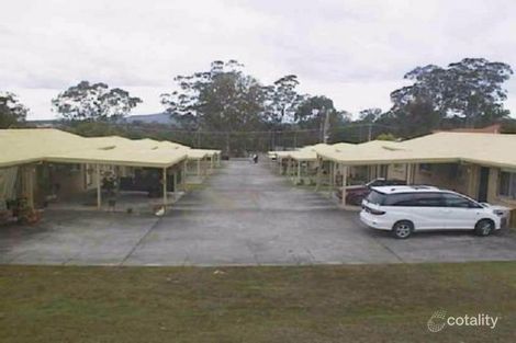 18 Ramu St, Eagleby, QLD 4207