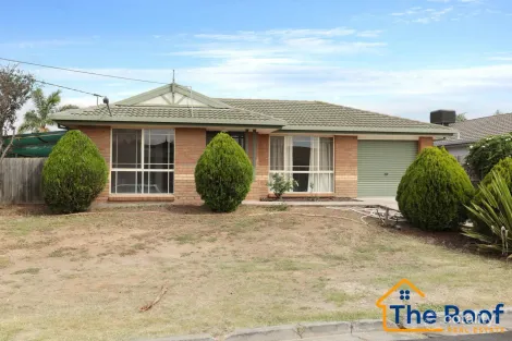 Property photo of 5 Quarrion Court Hoppers Crossing VIC 3029