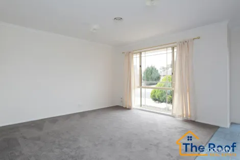 Property photo of 5 Quarrion Court Hoppers Crossing VIC 3029