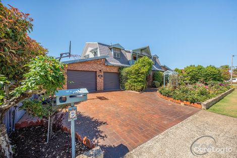 Property photo of 9 Chancery Crescent Willetton WA 6155