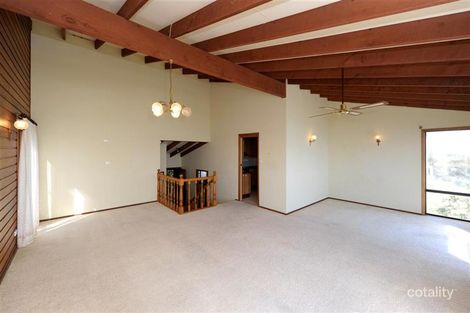 Property photo of 50 Randall Drive Salamander Bay NSW 2317