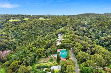 Property photo of 87 Cabbage Tree Road Bayview NSW 2104