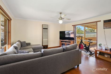 Property photo of 24 Browning Drive Corio VIC 3214