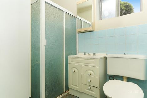 Property photo of 10/16 Vincent Street Balmain NSW 2041