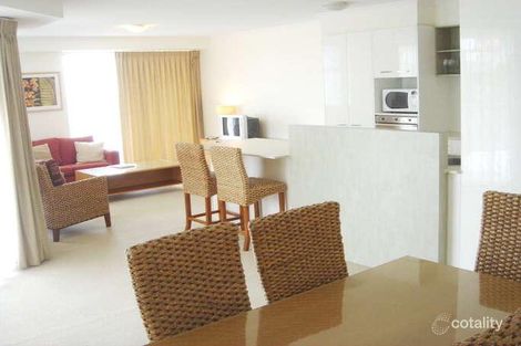 444/19a Wirraway St, Alexandra Headland, QLD 4572