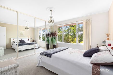 Property photo of 55 Wabash Avenue Cromer NSW 2099