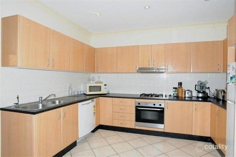 Property photo of 1/82 Bridge Road Ryde NSW 2112