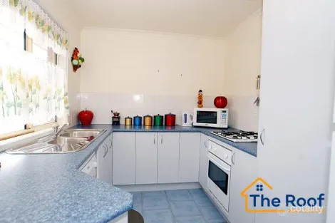 Property photo of 5 Quarrion Court Hoppers Crossing VIC 3029