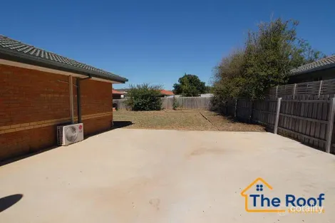 Property photo of 5 Quarrion Court Hoppers Crossing VIC 3029