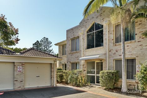 5/57 Worendo St, Southport, QLD 4215
