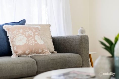 5/58 Charles St, Norwood, SA 5067