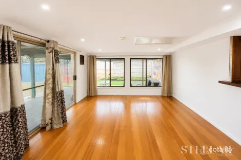 Property photo of 186 Monahans Road Cranbourne VIC 3977