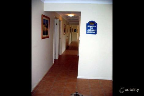 Property photo of 5 Copmanhurst Place Sumner QLD 4074