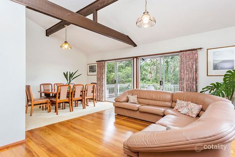 Property photo of 38 Parkes Street Helensburgh NSW 2508