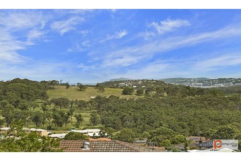 Property photo of 5 Valley View Road Bateau Bay NSW 2261