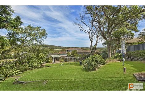 Property photo of 5 Valley View Road Bateau Bay NSW 2261