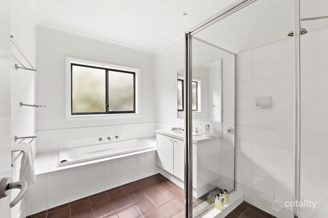 Property photo of 9 Thomasia Court Augusta WA 6290