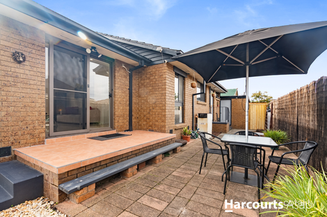 8/113 Hammond Rd, Dandenong, VIC 3175