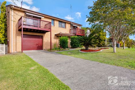 46 Surfview Ave, Forster, NSW 2428