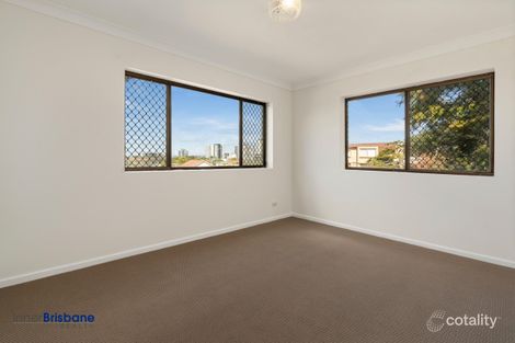 3/142 Windermere Rd, Hamilton, QLD 4007