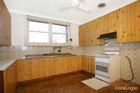 Property photo of 1 Long Street Strathfield NSW 2135