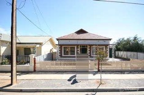 45 East St, Torrensville, SA 5031
