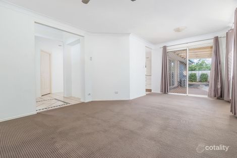 Property photo of 3 Razorback Close Carindale QLD 4152