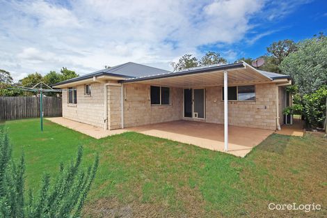 Property photo of 11 Guerin Court Collingwood Park QLD 4301