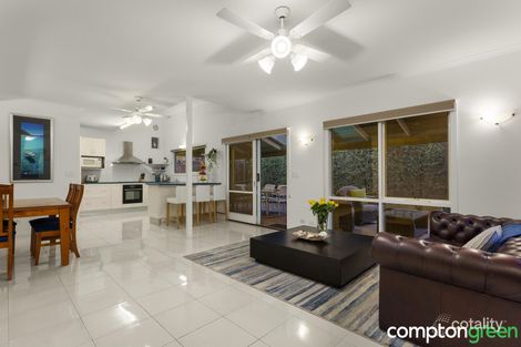 Property photo of 15 Berty Street Newport VIC 3015
