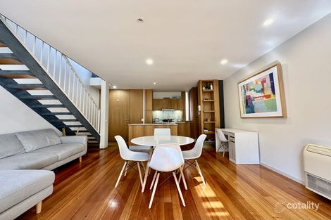 1/156 Carlisle St, St Kilda, VIC 3182