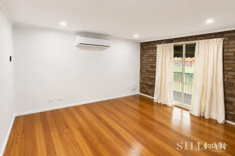 Property photo of 186 Monahans Road Cranbourne VIC 3977